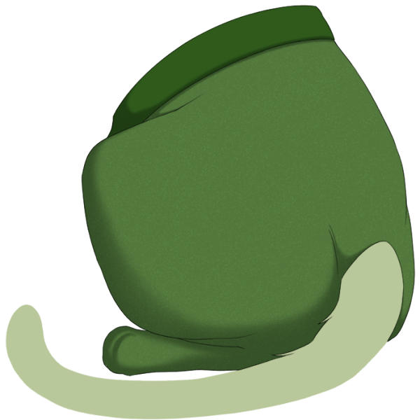 File:Green Sweetheart Tights.png