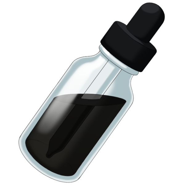 File:Black Dye.png