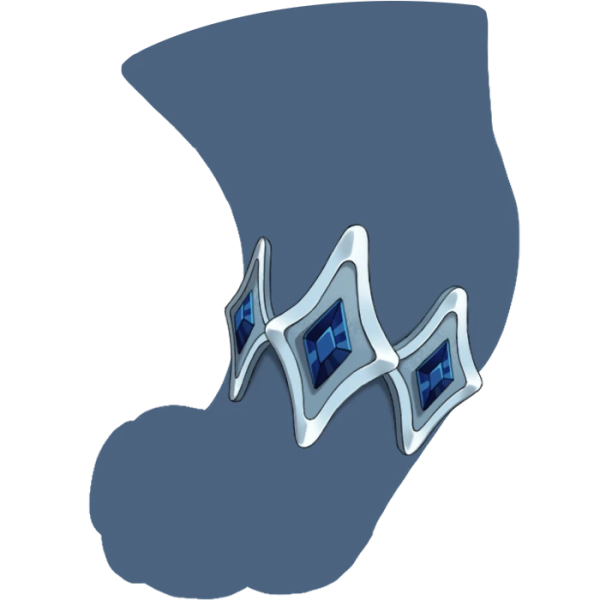 File:Blue Regal Anklets.png