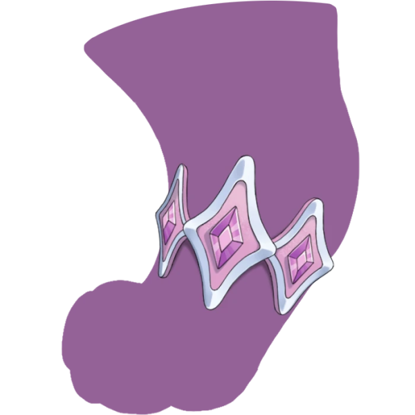 File:Pink Regal Anklets.png