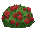 Thumbnail for version as of 20:48, 29 May 2026
