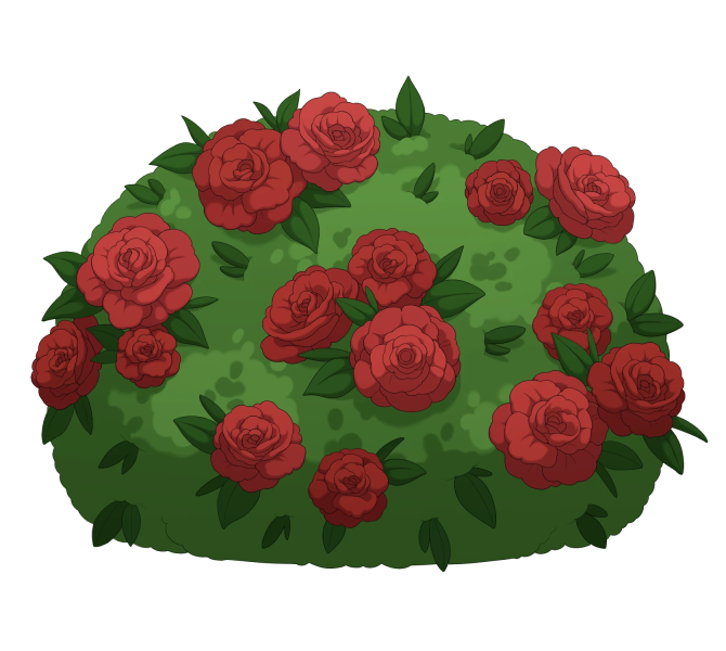File:Red Rose Patch.png