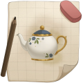 Thumbnail for version as of 07:31, 3 June 2026