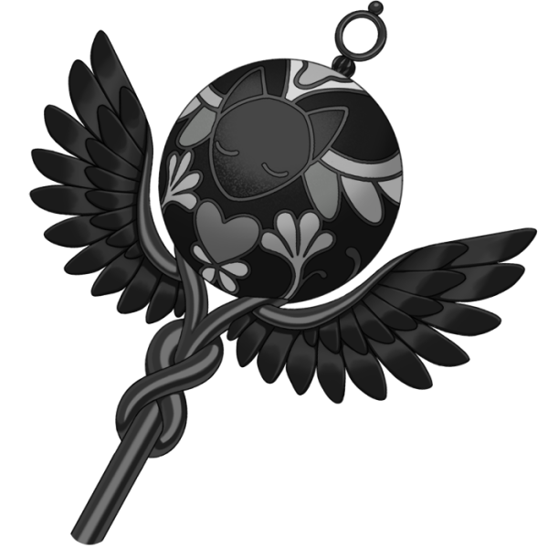 File:Black Sacred Scepter.png