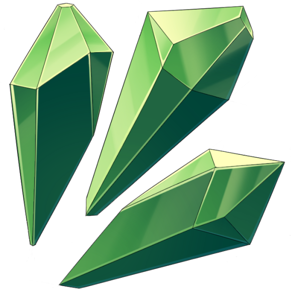 File:Emerald Shards.png