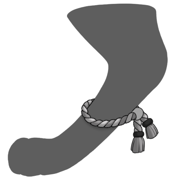 File:Grey Jute Anklets.png