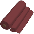 Thumbnail for version as of 21:36, 9 May 2026