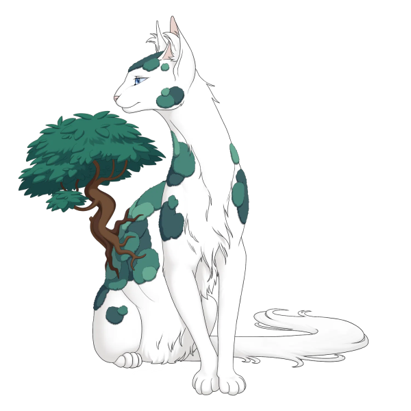 File:Teal Creeping Thicket Longhair Venus.png