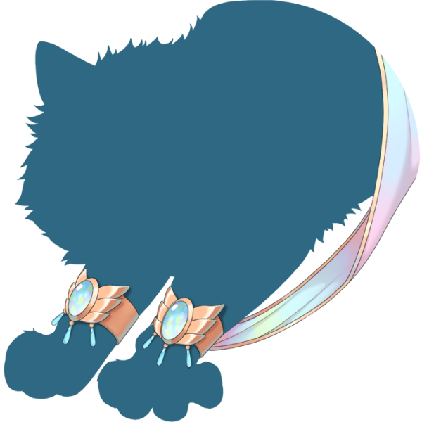 File:Teal Iridescent Trail.png