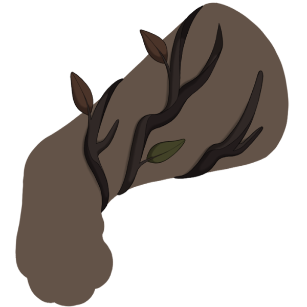 File:Brown Creeping Vine.png