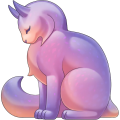 Thumbnail for version as of 11:32, 29 May 2026