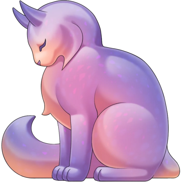 File:Duskstone.png