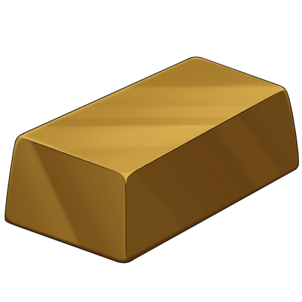 File:Gold Bar.png