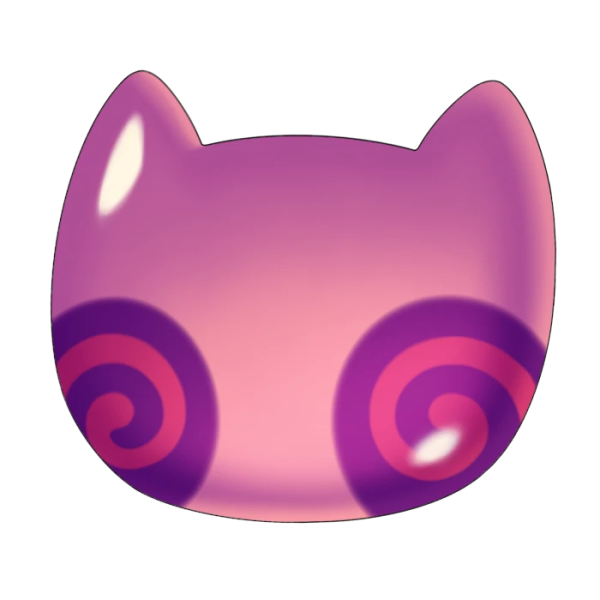 File:Lollipop Accent Quartz.png