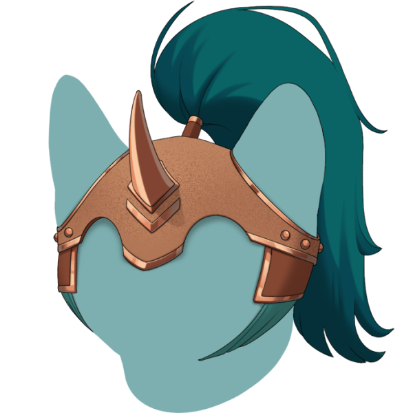 File:Teal Guard's Helm.png