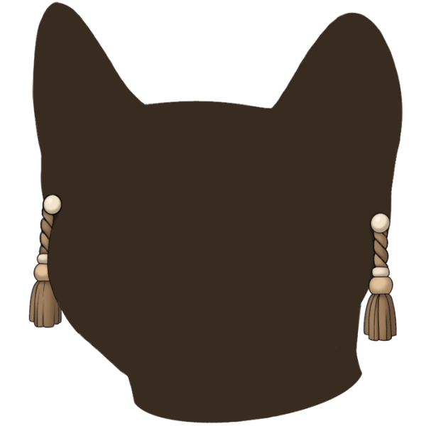 File:Brown Jute Earrings.png