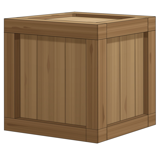 File:Crate.png
