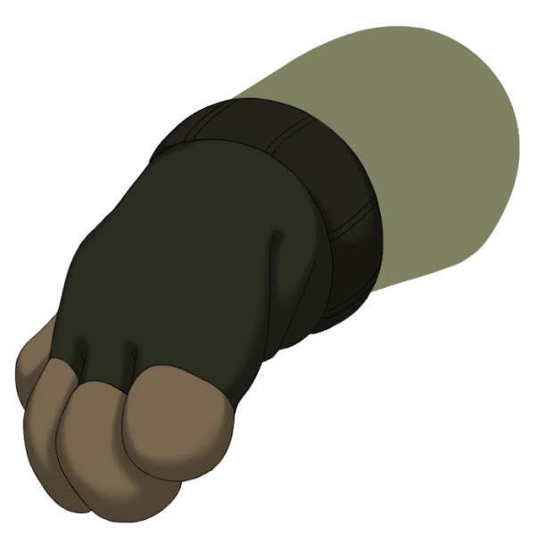 File:Green Woolen Gloves.png