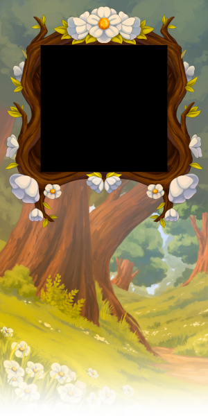 File:Orchard Crest.png