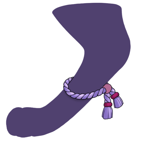 File:Purple Jute Anklets.png