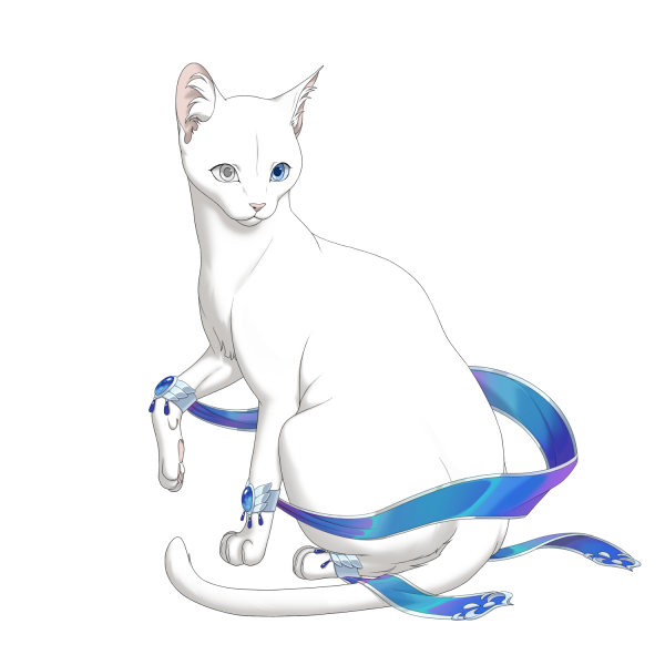 File:Blue Iridescent Trail Prowler Mars.png
