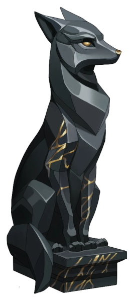 File:Obsidian Sentry.png