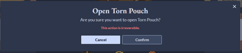 File:Open Pouch Confirmation Box.png
