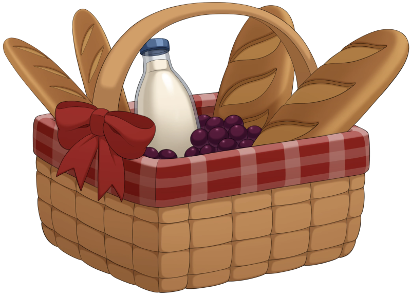 File:Picnic Basket.png