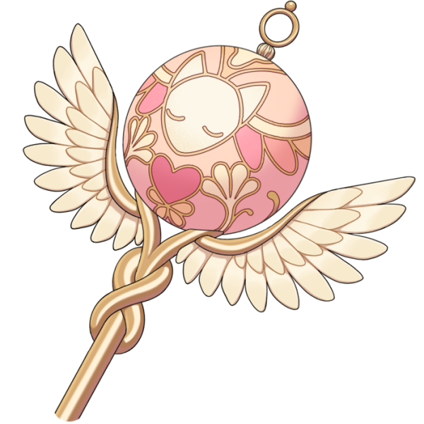 File:Pink Sacred Scepter.png