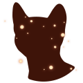 Red Regal Shimmer