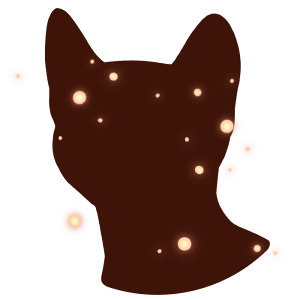 File:Red Regal Shimmer.png