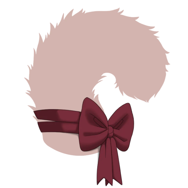 File:Red Sweetheart Tail Ribbon.png