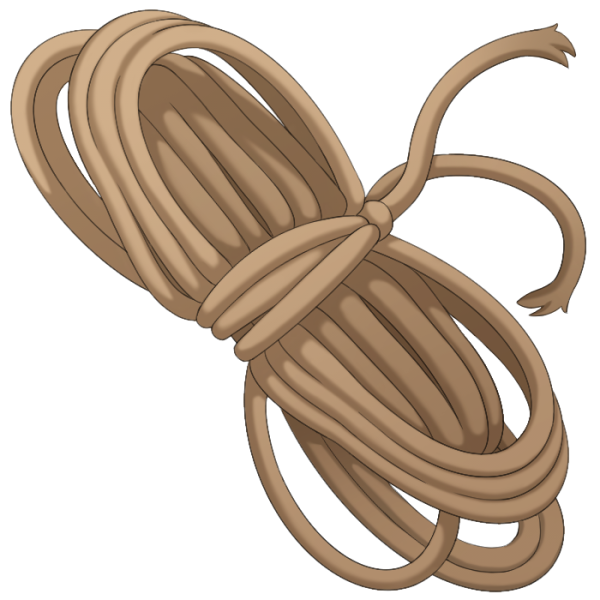 File:Twine.png