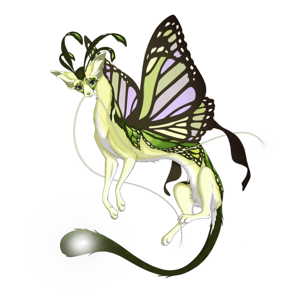 File:Butterfly Ribbon V Thyme.webp