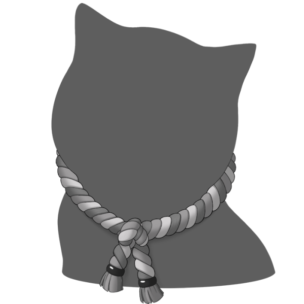 File:Grey Jute Necklace.png