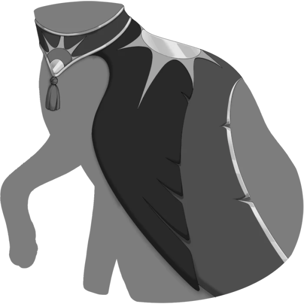 File:Grey Regal Phoenix Mantle.png