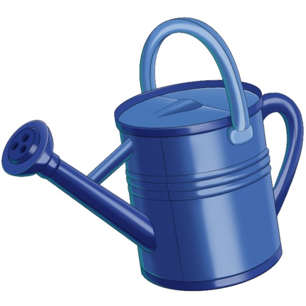 File:Watering Can.png