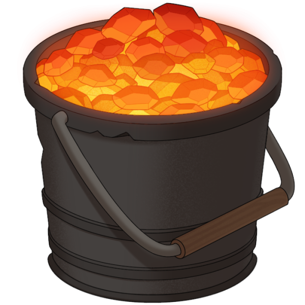 File:Embers.png