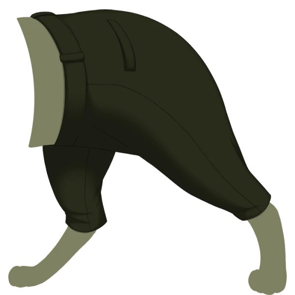 File:Green Woolen Pants.png