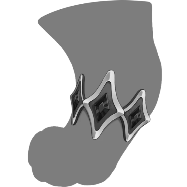 File:Grey Regal Anklets.png