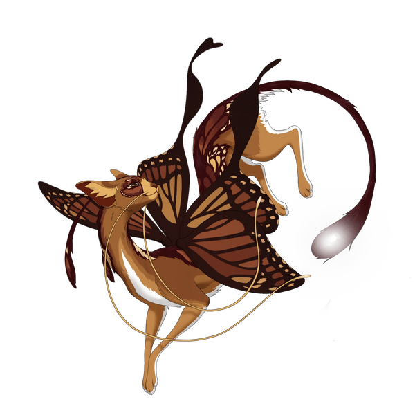 File:Butterfly Ribbon M Cinnamon.webp