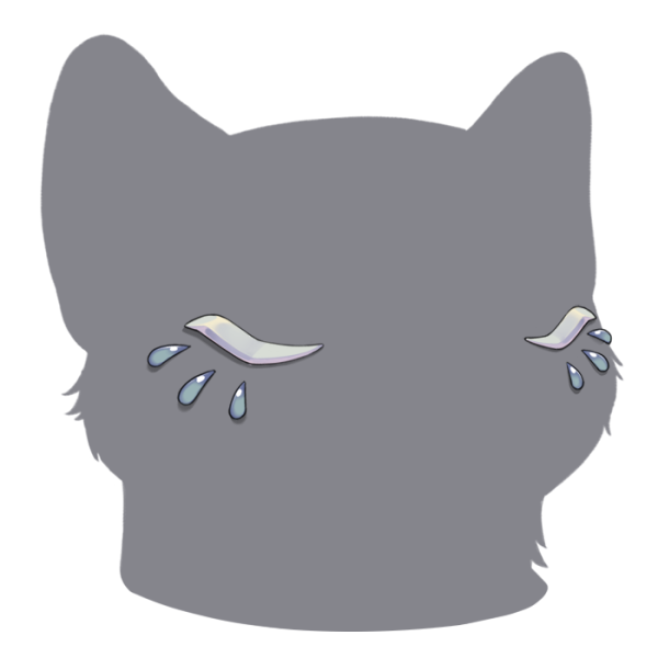 File:Grey Filigree Teardrops.png