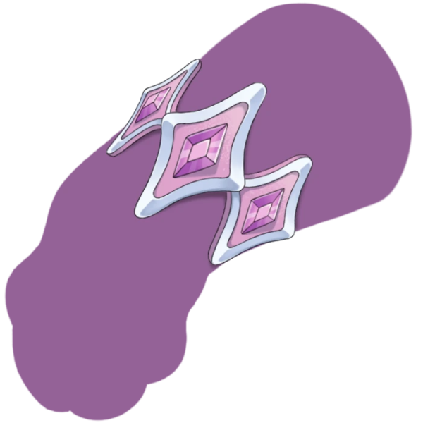 File:Pink Regal Bracelets.png