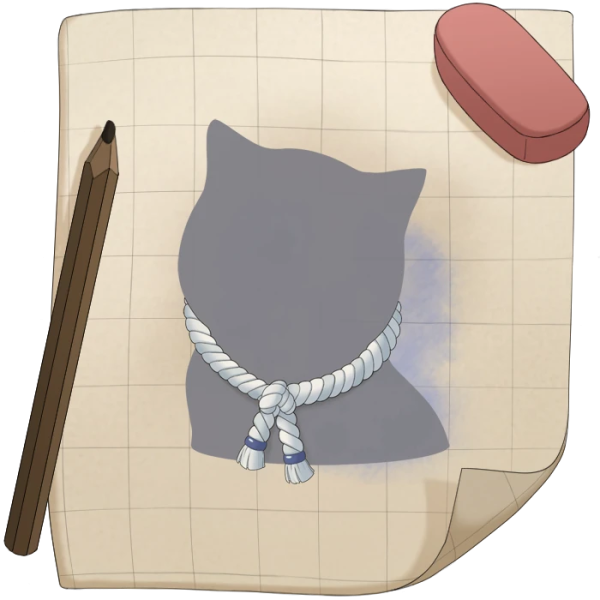 File:White Jute Necklace Blueprint.png