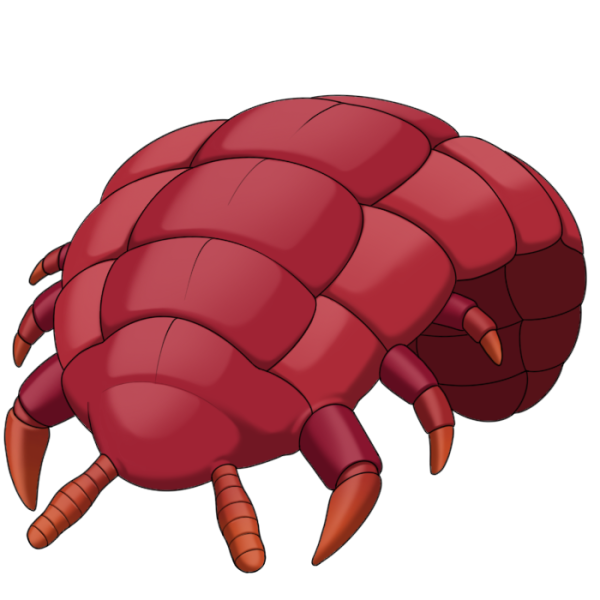 File:Cochineal.png