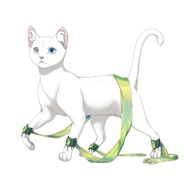 File:Green Iridescent Trail Prowler Venus.png