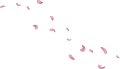 Thumbnail for version as of 21:23, 29 May 2026