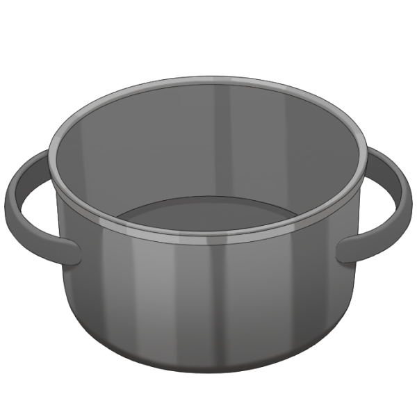 File:Pot.png