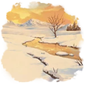 Thumbnail for version as of 16:27, 23 July 2026