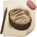 Thumbnail for version as of 07:19, 3 June 2026
